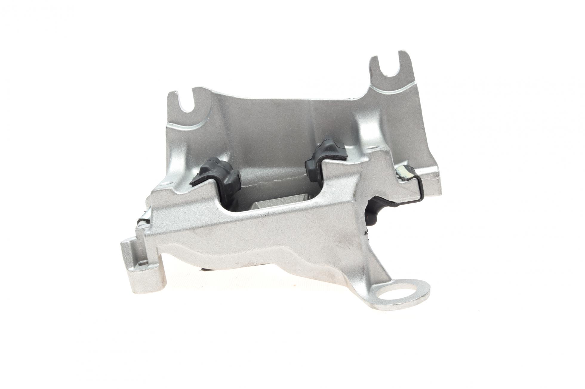 173479 FEBI BILSTEIN